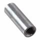 Keystone Electronics-1692D-Board Spacers, Standoffs