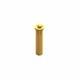 Keystone Electronics-1694-Terminals - PC Pin Receptacles, Socket Connectors