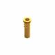 Keystone Electronics-1697-Terminals - PC Pin Receptacles, Socket Connectors