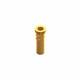 Keystone Electronics-1699-Terminals - PC Pin Receptacles, Socket Connectors
