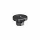 Keystone Electronics-1702-Nuts