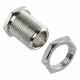 Keystone Electronics-1705-Accessories