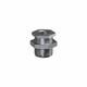 Keystone Electronics-1706-Accessories