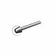 Keystone Electronics-1714-Staking Tools