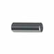Keystone Electronics-1716-Staking Tools