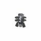 Keystone Electronics-1719-Staking Tools