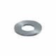 Keystone Electronics-1719-1-Washers