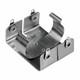 Keystone Electronics-174-Battery Holders, Clips, Contacts