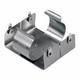 Keystone Electronics-176-Battery Holders, Clips, Contacts