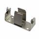 Keystone Electronics-177-Battery Holders, Clips, Contacts