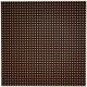 Keystone Electronics-1771-Prototype Boards Perforated