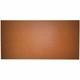 Keystone Electronics-1778-Prototype Boards Perforated