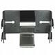 Keystone Electronics-178-Battery Holders, Clips, Contacts