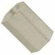 Keystone Electronics-1797B-Board Spacers, Standoffs