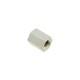 Keystone Electronics-1798A-Board Spacers, Standoffs