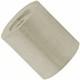 Keystone Electronics-1801A-Board Spacers, Standoffs