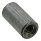 Keystone Electronics-1802C-Board Spacers, Standoffs