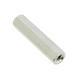 Keystone Electronics-1805-Board Spacers, Standoffs
