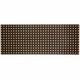 Keystone Electronics-1814-Prototype Boards Perforated
