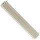 Keystone Electronics-1819-Board Spacers, Standoffs