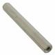 Keystone Electronics-1820-Board Spacers, Standoffs