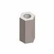 Keystone Electronics-1822F-Board Spacers, Standoffs