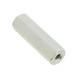 Keystone Electronics-1830-Board Spacers, Standoffs