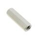 Keystone Electronics-1836-Board Spacers, Standoffs