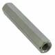 Keystone Electronics-1837-Board Spacers, Standoffs