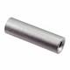 Keystone Electronics-1848-Board Spacers, Standoffs