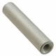 Keystone Electronics-1853-Board Spacers, Standoffs