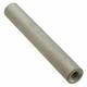 Keystone Electronics-1855-Board Spacers, Standoffs