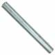 Keystone Electronics-1856-Board Spacers, Standoffs