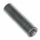 Keystone Electronics-1859-Board Spacers, Standoffs