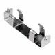 Keystone Electronics-186-Battery Holders, Clips, Contacts