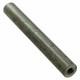 Keystone Electronics-1878-Board Spacers, Standoffs