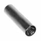 Keystone Electronics-1879-Board Spacers, Standoffs