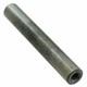 Keystone Electronics-1883-Board Spacers, Standoffs