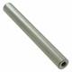 Keystone Electronics-1885-Board Spacers, Standoffs