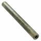 Keystone Electronics-1886-Board Spacers, Standoffs