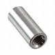 Keystone Electronics-1887-Board Spacers, Standoffs