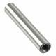 Keystone Electronics-1889-Board Spacers, Standoffs