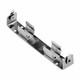 Keystone Electronics-189-Battery Holders, Clips, Contacts