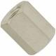 Keystone Electronics-1891-Board Spacers, Standoffs