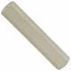 Keystone Electronics-1897-Board Spacers, Standoffs