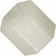 Keystone Electronics-1902A-Board Spacers, Standoffs