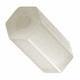 Keystone Electronics-1902C-Board Spacers, Standoffs