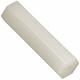 Keystone Electronics-1902E-Board Spacers, Standoffs