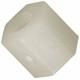 Keystone Electronics-1903A-Board Spacers, Standoffs