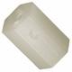 Keystone Electronics-1903B-Board Spacers, Standoffs